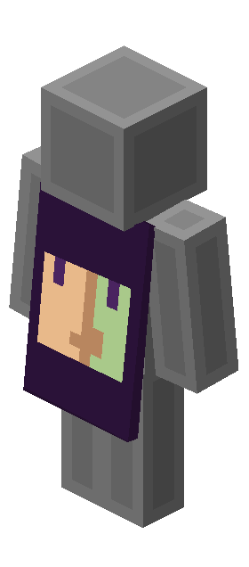 Experience Cape Code shown as hanging cloth